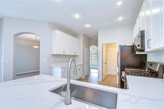 29619 ALLEGRO DRIVE, Wesley Chapel, FL 33543