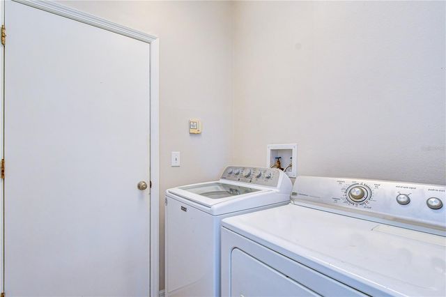 29619 ALLEGRO DRIVE, Wesley Chapel, FL 33543