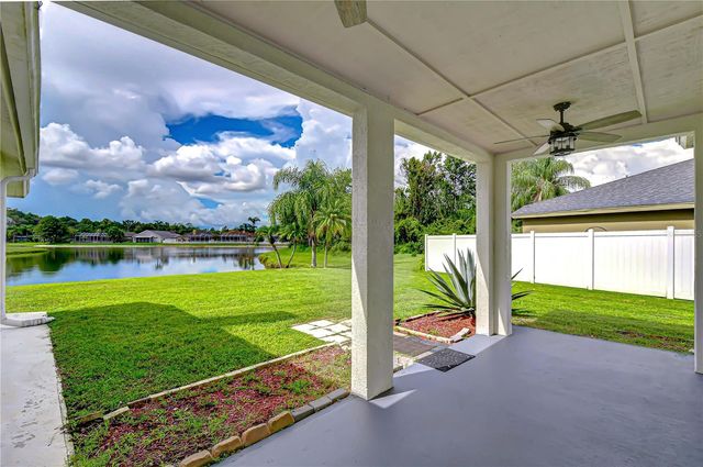 29619 ALLEGRO DRIVE, Wesley Chapel, FL 33543