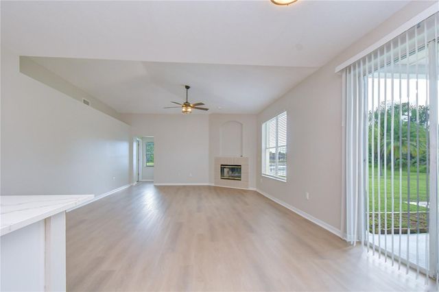 29619 ALLEGRO DRIVE, Wesley Chapel, FL 33543