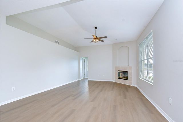 29619 ALLEGRO DRIVE, Wesley Chapel, FL 33543