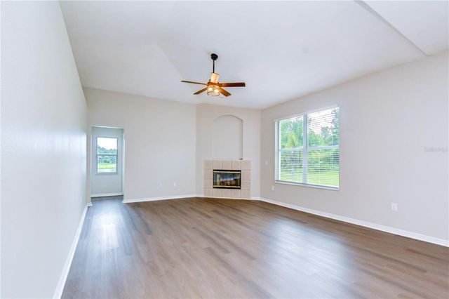 29619 ALLEGRO DRIVE, Wesley Chapel, FL 33543