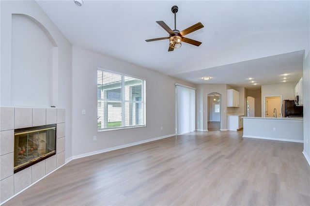 29619 ALLEGRO DRIVE, Wesley Chapel, FL 33543