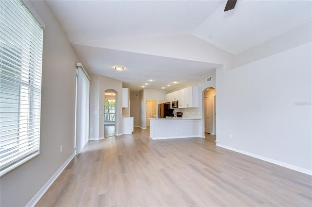 29619 ALLEGRO DRIVE, Wesley Chapel, FL 33543