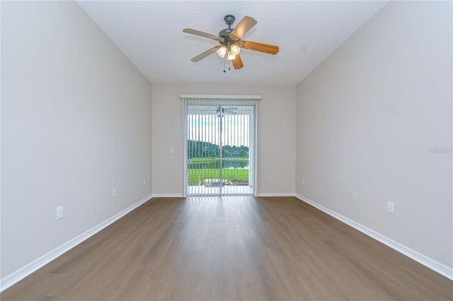 29619 ALLEGRO DRIVE, Wesley Chapel, FL 33543