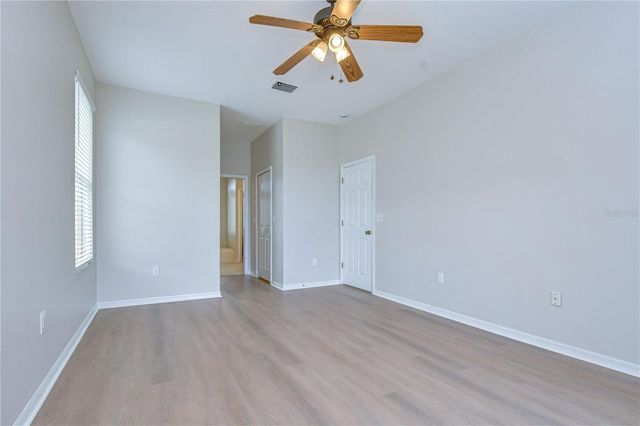 29619 ALLEGRO DRIVE, Wesley Chapel, FL 33543