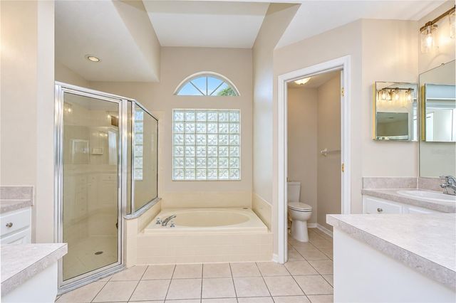 29619 ALLEGRO DRIVE, Wesley Chapel, FL 33543