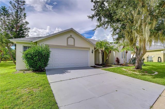 29619 ALLEGRO DRIVE, Wesley Chapel, FL 33543