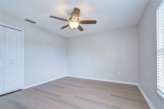 29619 ALLEGRO DRIVE, Wesley Chapel, FL 33543