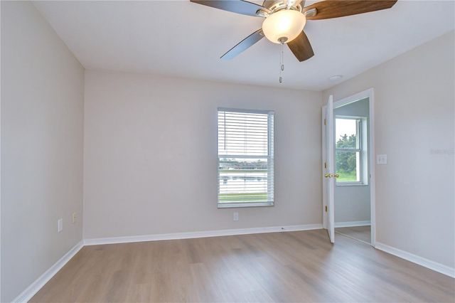 29619 ALLEGRO DRIVE, Wesley Chapel, FL 33543