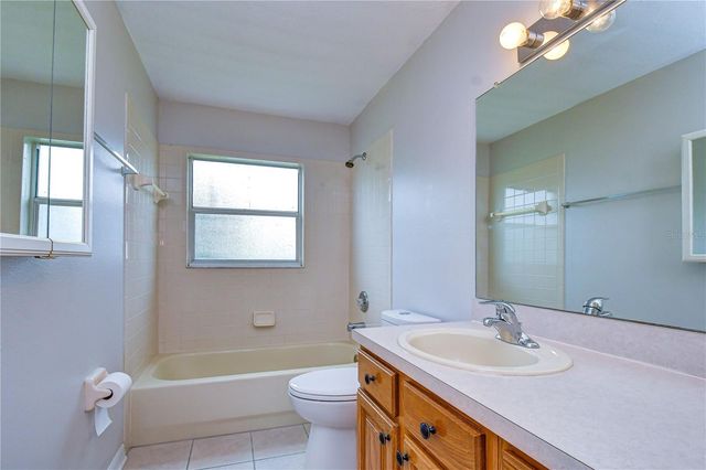 29619 ALLEGRO DRIVE, Wesley Chapel, FL 33543