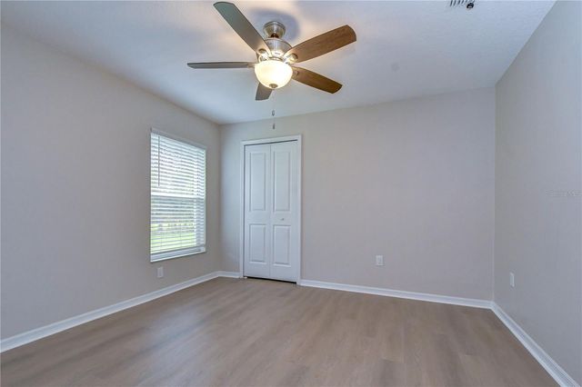 29619 ALLEGRO DRIVE, Wesley Chapel, FL 33543