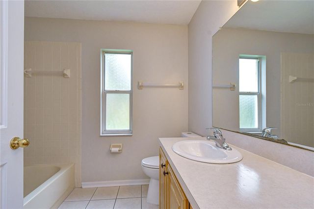 29619 ALLEGRO DRIVE, Wesley Chapel, FL 33543