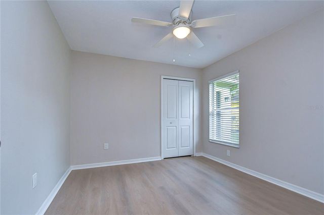 29619 ALLEGRO DRIVE, Wesley Chapel, FL 33543