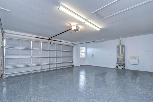 29619 ALLEGRO DRIVE, Wesley Chapel, FL 33543