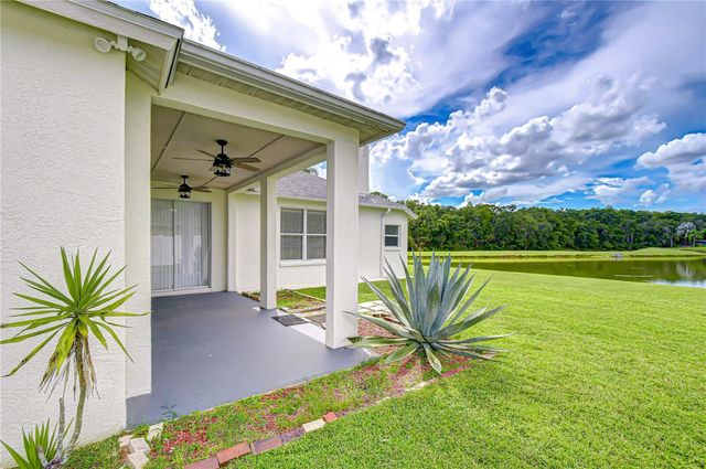 29619 ALLEGRO DRIVE, Wesley Chapel, FL 33543