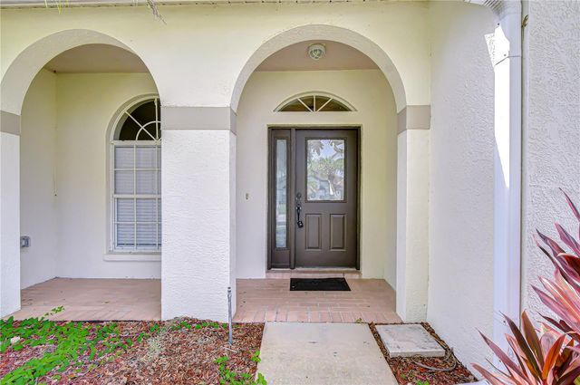 29619 ALLEGRO DRIVE, Wesley Chapel, FL 33543