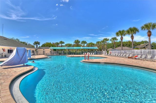 29619 ALLEGRO DRIVE, Wesley Chapel, FL 33543