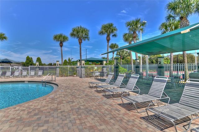 29619 ALLEGRO DRIVE, Wesley Chapel, FL 33543