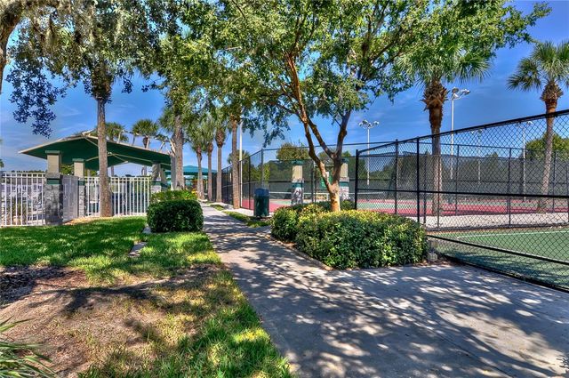 29619 ALLEGRO DRIVE, Wesley Chapel, FL 33543