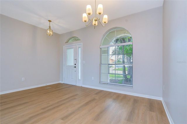 29619 ALLEGRO DRIVE, Wesley Chapel, FL 33543