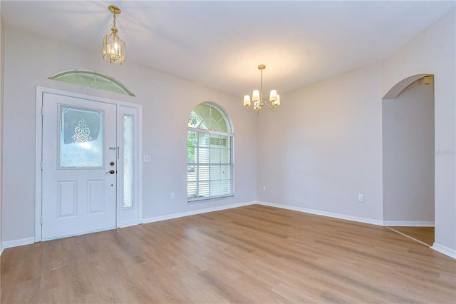 29619 ALLEGRO DRIVE, Wesley Chapel, FL 33543
