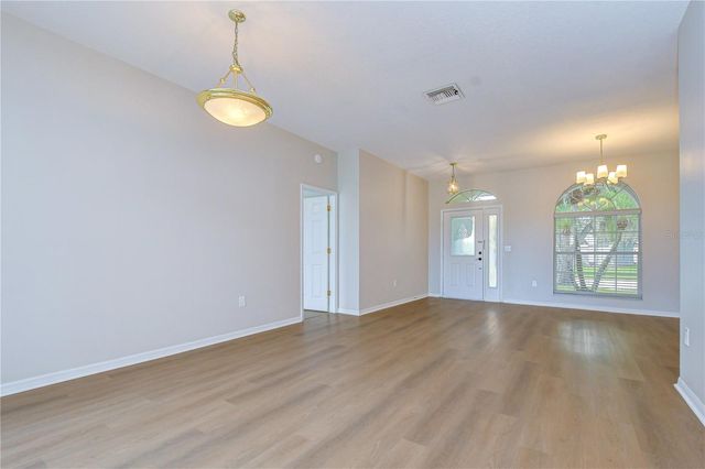 29619 ALLEGRO DRIVE, Wesley Chapel, FL 33543