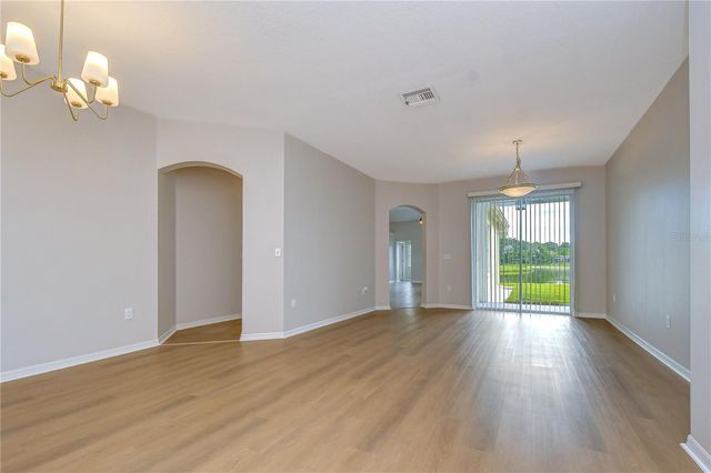 29619 ALLEGRO DRIVE, Wesley Chapel, FL 33543