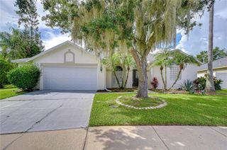 29619 ALLEGRO DRIVE, Wesley Chapel, FL 33543