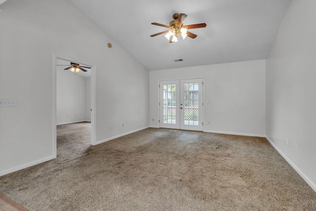 7316 Stoney Moss Way, Hanahan, SC 29410