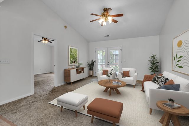 7316 Stoney Moss Way, Hanahan, SC 29410