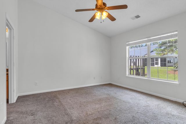 7316 Stoney Moss Way, Hanahan, SC 29410