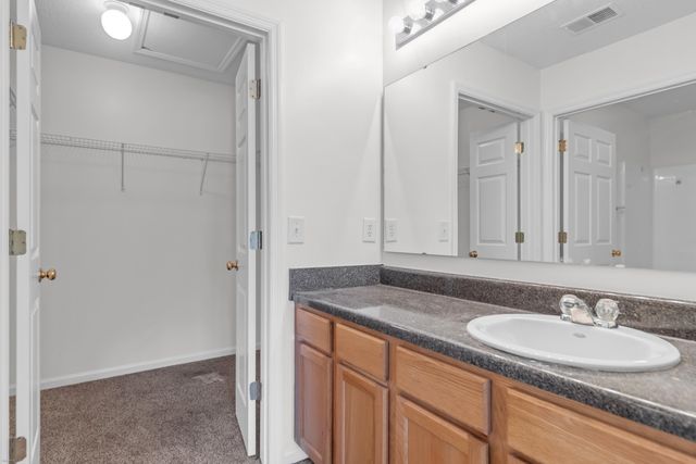 7316 Stoney Moss Way, Hanahan, SC 29410