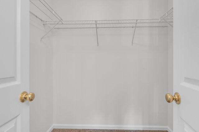 7316 Stoney Moss Way, Hanahan, SC 29410