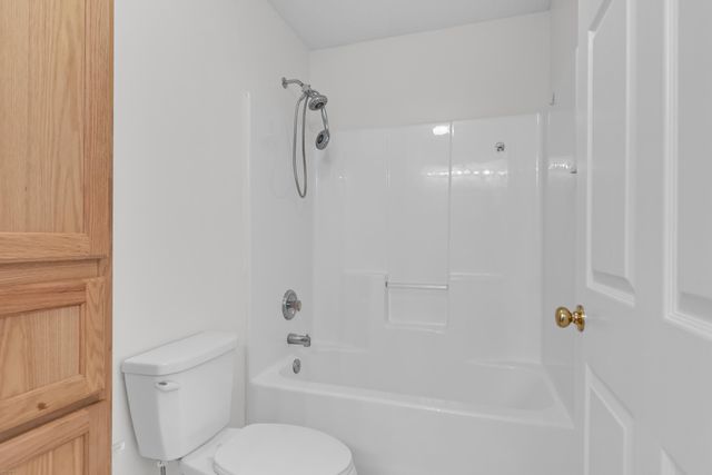 7316 Stoney Moss Way, Hanahan, SC 29410