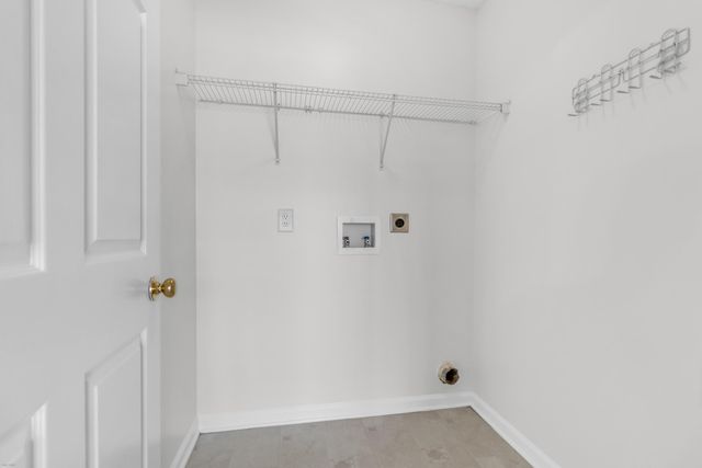 7316 Stoney Moss Way, Hanahan, SC 29410