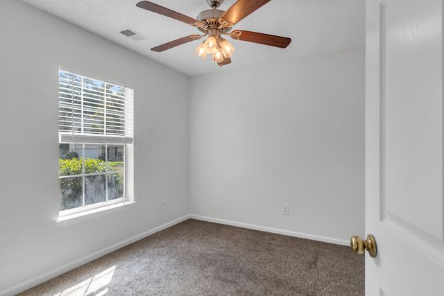 7316 Stoney Moss Way, Hanahan, SC 29410