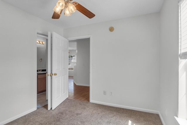 7316 Stoney Moss Way, Hanahan, SC 29410