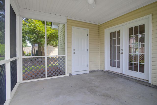 7316 Stoney Moss Way, Hanahan, SC 29410