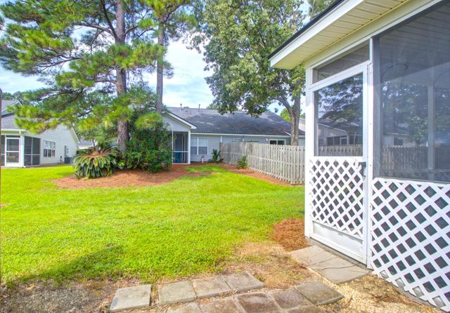 7316 Stoney Moss Way, Hanahan, SC 29410