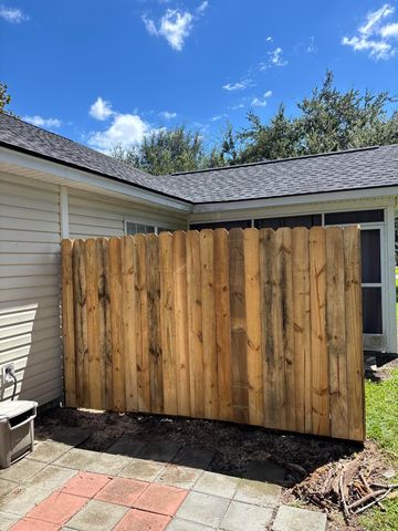 7316 Stoney Moss Way, Hanahan, SC 29410