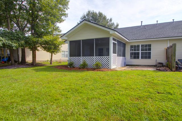 7316 Stoney Moss Way, Hanahan, SC 29410