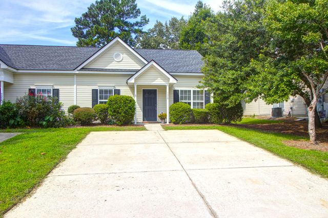 7316 Stoney Moss Way, Hanahan, SC 29410