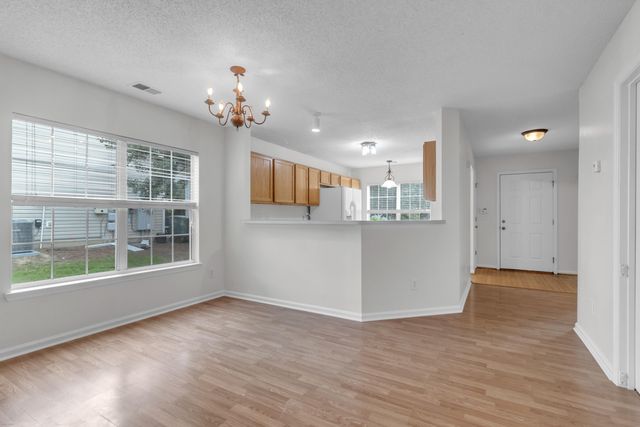 7316 Stoney Moss Way, Hanahan, SC 29410