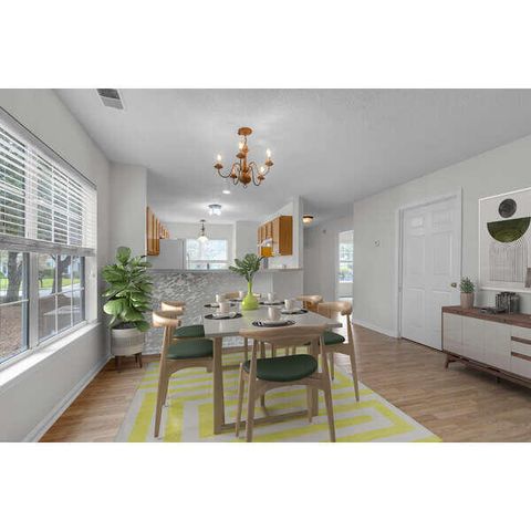 7316 Stoney Moss Way, Hanahan, SC 29410