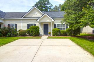 7316 Stoney Moss Way, Hanahan, SC 29410