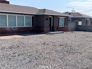 18639 Orange Street, Bloomington, CA 92316