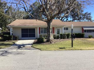 10829 SW 83RD AVE, Ocala, FL 34481