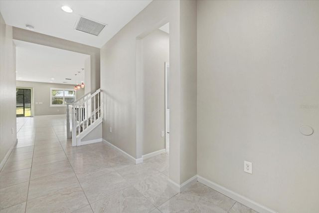 11420 GOLDEN BAY PLACE, Bradenton, FL 34211