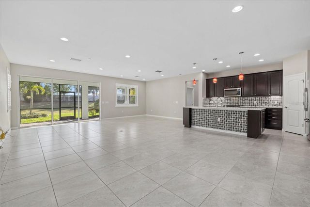 11420 GOLDEN BAY PLACE, Bradenton, FL 34211